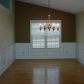 1807 Christians Place, Monroe, GA 30656 ID:3537408