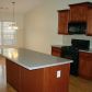 1807 Christians Place, Monroe, GA 30656 ID:3537409