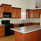 1807 Christians Place, Monroe, GA 30656 ID:3537410
