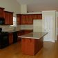 1807 Christians Place, Monroe, GA 30656 ID:3537411