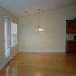 1807 Christians Place, Monroe, GA 30656 ID:3537412