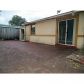 3510 NW 89 TE, Miami, FL 33147 ID:5397037