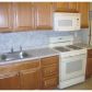 7 Mt. Vernon #5, Brighton, MA 02135 ID:480722