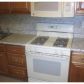 7 Mt. Vernon #5, Brighton, MA 02135 ID:480724