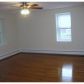 7 Mt. Vernon #5, Brighton, MA 02135 ID:480726