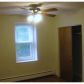 7 Mt. Vernon #5, Brighton, MA 02135 ID:480728