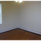 7 Mt. Vernon #5, Brighton, MA 02135 ID:480730