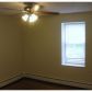 7 Mt. Vernon #5, Brighton, MA 02135 ID:480732