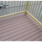 7 Mt. Vernon #5, Brighton, MA 02135 ID:480734