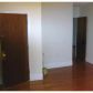 7 Mt. Vernon #5, Brighton, MA 02135 ID:480736
