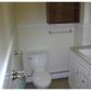 7 Mt. Vernon #5, Brighton, MA 02135 ID:480738