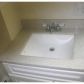 7 Mt. Vernon #5, Brighton, MA 02135 ID:480740