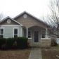 1807 Chantilly Lane, Salisbury, NC 28144 ID:5920812