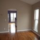 1807 Chantilly Lane, Salisbury, NC 28144 ID:5920814