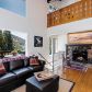 1323 Zurich Lane, Incline Village, NV 89451 ID:1030031
