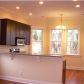 245 RUTLEDGE AVE, Charleston, SC 29403 ID:1092838