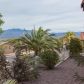 15305 E THISTLE Drive, Fountain Hills, AZ 85268 ID:5083601