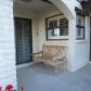 15305 E THISTLE Drive, Fountain Hills, AZ 85268 ID:5083624