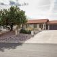 15305 E THISTLE Drive, Fountain Hills, AZ 85268 ID:5083606