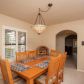 15305 E THISTLE Drive, Fountain Hills, AZ 85268 ID:5083626