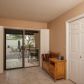 15305 E THISTLE Drive, Fountain Hills, AZ 85268 ID:5083627