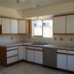 1425 Alder Dr Ne, Rio Rancho, NM 87144 ID:817434