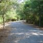 2 MIDDLE CREEK RD, Ravenel, SC 29470 ID:1904002