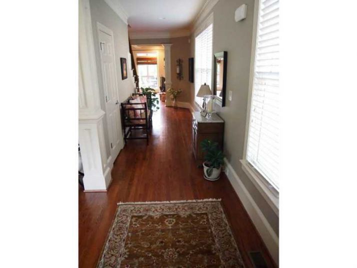 4726 Lakeway Place, Alpharetta, GA 30005