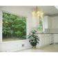 1434 Mill Rose Trace, Lawrenceville, GA 30044 ID:4260034