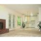 1434 Mill Rose Trace, Lawrenceville, GA 30044 ID:4260035