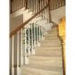 1434 Mill Rose Trace, Lawrenceville, GA 30044 ID:4260036