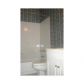 1434 Mill Rose Trace, Lawrenceville, GA 30044 ID:4260037