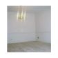 1434 Mill Rose Trace, Lawrenceville, GA 30044 ID:4260038