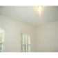 1434 Mill Rose Trace, Lawrenceville, GA 30044 ID:4260039