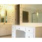 1434 Mill Rose Trace, Lawrenceville, GA 30044 ID:4260042