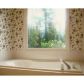 1434 Mill Rose Trace, Lawrenceville, GA 30044 ID:4260043