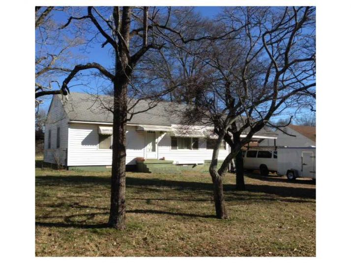 32 Scott Drive Ne, Marietta, GA 30067