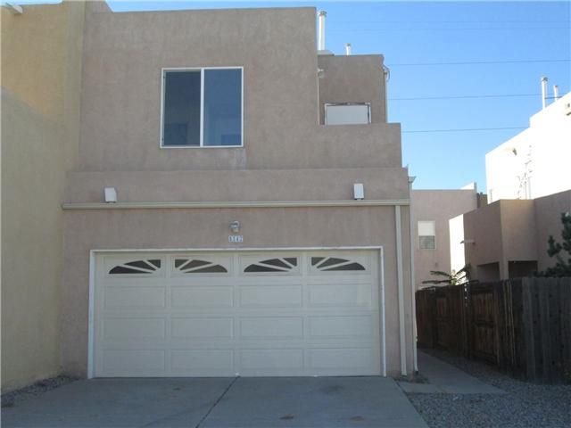 5142 Levy Court NW, Albuquerque, NM 87120