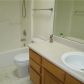 5142 Levy Court NW, Albuquerque, NM 87120 ID:1069014