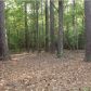 2 MIDDLE CREEK RD, Ravenel, SC 29470 ID:1904007