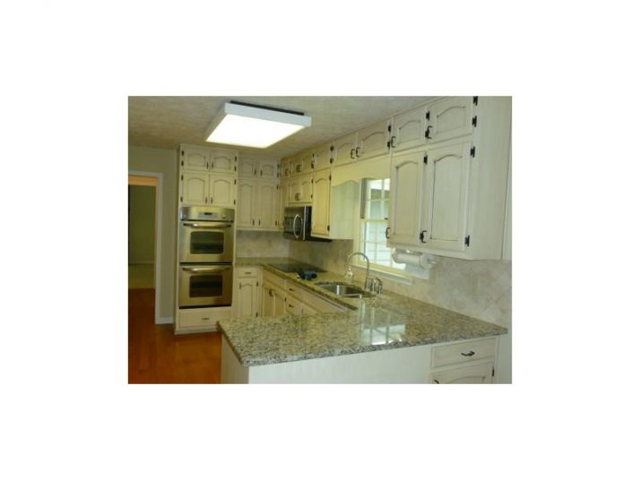 695 Springview Court, Roswell, GA 30076