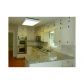 695 Springview Court, Roswell, GA 30076 ID:2994844
