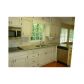 695 Springview Court, Roswell, GA 30076 ID:2994846
