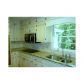 695 Springview Court, Roswell, GA 30076 ID:2994847