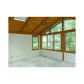 695 Springview Court, Roswell, GA 30076 ID:2994849