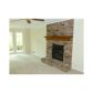 695 Springview Court, Roswell, GA 30076 ID:2994850