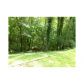 695 Springview Court, Roswell, GA 30076 ID:2994857