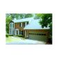 695 Springview Court, Roswell, GA 30076 ID:2994859