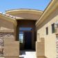 1340 W COUNTY LINE Road, Wickenburg, AZ 85390 ID:1579881