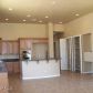 1340 W COUNTY LINE Road, Wickenburg, AZ 85390 ID:1579884